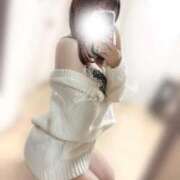 ヒメ日記 2025/11/12 12:33 投稿 暖花【アイカ】 LOVEキタ兎我野店