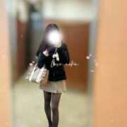 ヒメ日記 2025/11/12 20:05 投稿 暖花【アイカ】 LOVEキタ兎我野店