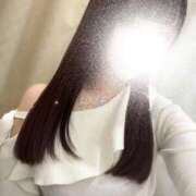 ヒメ日記 2025/11/16 14:43 投稿 暖花【アイカ】 LOVEキタ兎我野店