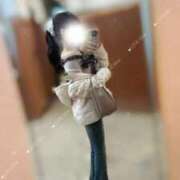 ヒメ日記 2025/11/19 12:03 投稿 暖花【アイカ】 LOVEキタ兎我野店