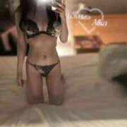 ヒメ日記 2025/12/01 12:03 投稿 暖花【アイカ】 LOVEキタ兎我野店