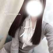 ヒメ日記 2025/12/07 13:33 投稿 暖花【アイカ】 LOVEキタ兎我野店