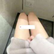 ヒメ日記 2025/12/09 14:38 投稿 暖花【アイカ】 LOVEキタ兎我野店