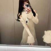 ヒメ日記 2025/12/19 16:13 投稿 暖花【アイカ】 LOVEキタ兎我野店