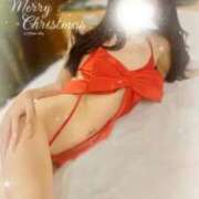 ヒメ日記 2025/12/24 18:13 投稿 暖花【アイカ】 LOVEキタ兎我野店