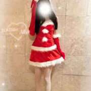 ヒメ日記 2025/12/27 13:33 投稿 暖花【アイカ】 LOVEキタ兎我野店