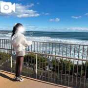 ヒメ日記 2026/01/01 00:04 投稿 暖花【アイカ】 LOVEキタ兎我野店