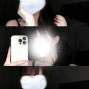 ヒメ日記 2026/01/05 16:53 投稿 暖花【アイカ】 LOVEキタ兎我野店