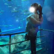 ヒメ日記 2026/01/16 12:53 投稿 暖花【アイカ】 LOVEキタ兎我野店