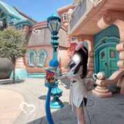 ヒメ日記 2026/01/18 14:47 投稿 暖花【アイカ】 LOVEキタ兎我野店