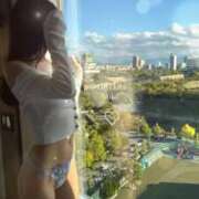 ヒメ日記 2026/01/23 15:18 投稿 暖花【アイカ】 LOVEキタ兎我野店