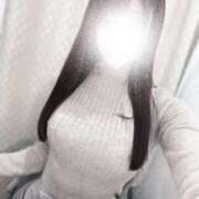 ヒメ日記 2026/01/24 15:23 投稿 暖花【アイカ】 LOVEキタ兎我野店