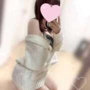 ヒメ日記 2026/01/25 11:03 投稿 暖花【アイカ】 LOVEキタ兎我野店