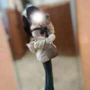 ヒメ日記 2026/01/25 17:53 投稿 暖花【アイカ】 LOVEキタ兎我野店