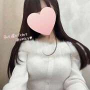 ヒメ日記 2026/01/26 19:13 投稿 暖花【アイカ】 LOVEキタ兎我野店