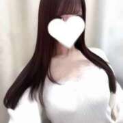 ヒメ日記 2026/02/04 12:53 投稿 暖花【アイカ】 LOVEキタ兎我野店