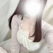 ヒメ日記 2026/02/05 15:53 投稿 暖花【アイカ】 LOVEキタ兎我野店