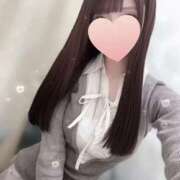 ヒメ日記 2026/02/08 11:03 投稿 暖花【アイカ】 LOVEキタ兎我野店