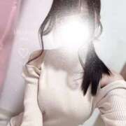 ヒメ日記 2026/02/09 11:13 投稿 暖花【アイカ】 LOVEキタ兎我野店