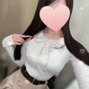 ヒメ日記 2026/02/11 17:13 投稿 暖花【アイカ】 LOVEキタ兎我野店