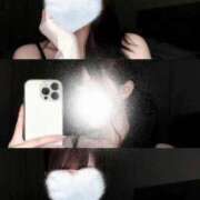 ヒメ日記 2026/02/12 17:20 投稿 暖花【アイカ】 LOVEキタ兎我野店