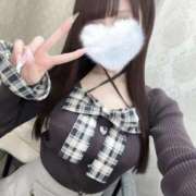 ヒメ日記 2026/02/21 12:23 投稿 暖花【アイカ】 LOVEキタ兎我野店