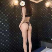 ヒメ日記 2026/02/21 13:19 投稿 暖花【アイカ】 LOVEキタ兎我野店