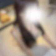 ヒメ日記 2026/02/23 13:13 投稿 暖花【アイカ】 LOVEキタ兎我野店