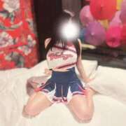 ヒメ日記 2026/03/02 14:33 投稿 暖花【アイカ】 LOVEキタ兎我野店