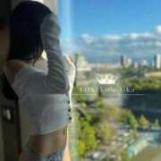 ヒメ日記 2026/03/02 22:13 投稿 暖花【アイカ】 LOVEキタ兎我野店