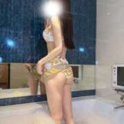 ヒメ日記 2026/03/04 13:33 投稿 暖花【アイカ】 LOVEキタ兎我野店