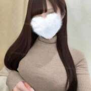 ヒメ日記 2026/03/13 17:13 投稿 暖花【アイカ】 LOVEキタ兎我野店