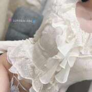 ヒメ日記 2026/03/14 19:03 投稿 暖花【アイカ】 LOVEキタ兎我野店