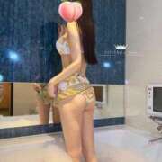 ヒメ日記 2026/03/15 18:23 投稿 暖花【アイカ】 LOVEキタ兎我野店