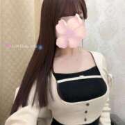 ヒメ日記 2026/03/18 16:13 投稿 暖花【アイカ】 LOVEキタ兎我野店