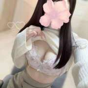 ヒメ日記 2026/03/21 21:19 投稿 暖花【アイカ】 LOVEキタ兎我野店