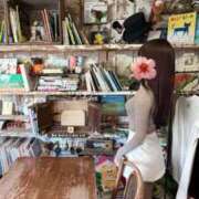 ヒメ日記 2026/03/24 11:18 投稿 暖花【アイカ】 LOVEキタ兎我野店