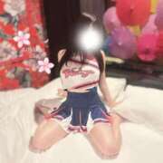 ヒメ日記 2026/03/25 20:53 投稿 暖花【アイカ】 LOVEキタ兎我野店