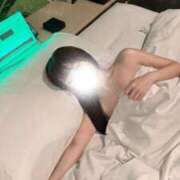 ヒメ日記 2026/03/26 17:43 投稿 暖花【アイカ】 LOVEキタ兎我野店