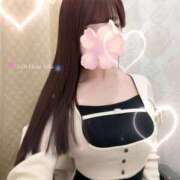 ヒメ日記 2026/03/27 17:43 投稿 暖花【アイカ】 LOVEキタ兎我野店