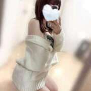 ヒメ日記 2026/03/27 21:03 投稿 暖花【アイカ】 LOVEキタ兎我野店