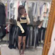 ヒメ日記 2026/03/29 15:53 投稿 暖花【アイカ】 LOVEキタ兎我野店