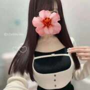 ヒメ日記 2026/03/31 16:02 投稿 暖花【アイカ】 LOVEキタ兎我野店