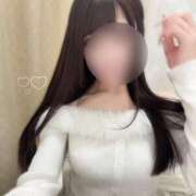 ヒメ日記 2026/04/01 20:13 投稿 暖花【アイカ】 LOVEキタ兎我野店