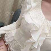 ヒメ日記 2026/04/02 17:13 投稿 暖花【アイカ】 LOVEキタ兎我野店