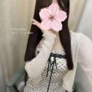 ヒメ日記 2026/04/03 16:23 投稿 暖花【アイカ】 LOVEキタ兎我野店