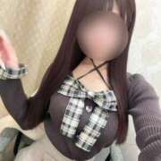 ヒメ日記 2026/04/04 21:53 投稿 暖花【アイカ】 LOVEキタ兎我野店