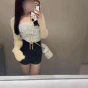 ヒメ日記 2026/04/05 17:53 投稿 暖花【アイカ】 LOVEキタ兎我野店