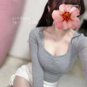 ヒメ日記 2026/04/05 21:53 投稿 暖花【アイカ】 LOVEキタ兎我野店