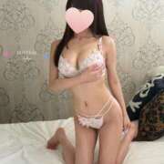 ヒメ日記 2026/04/06 16:33 投稿 暖花【アイカ】 LOVEキタ兎我野店